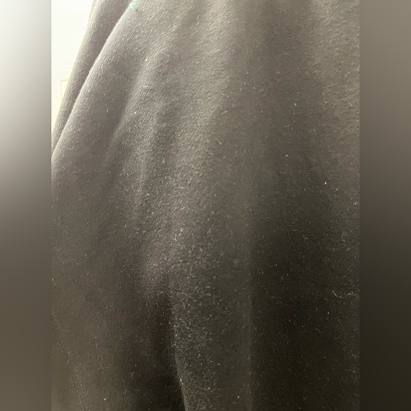 Black Panther Marvel By Johnny Blazer Sweater - Picture 9 of 10